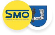 logo-smo-kyjov